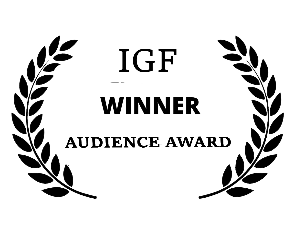 Awards
