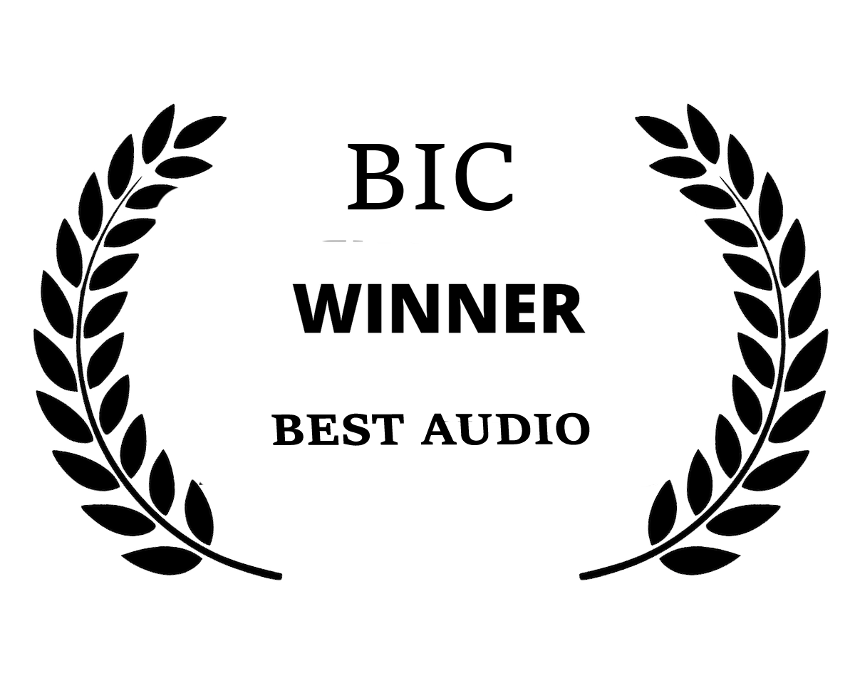 Awards