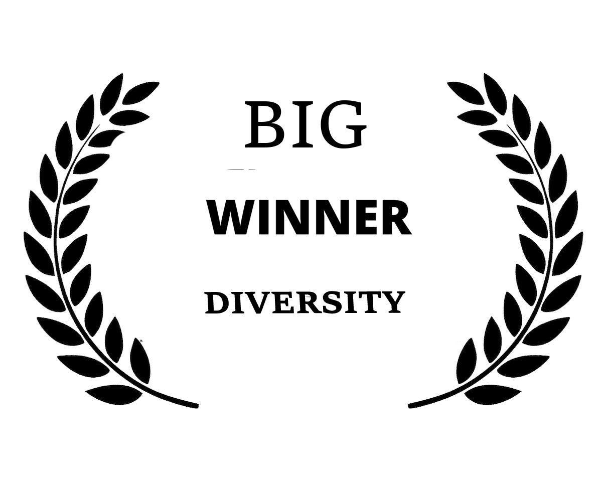Awards