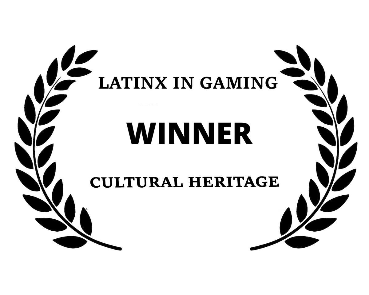 Awards